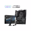 Материнська плата MSI Z890 GAMING PLUS WIFI - Image 5