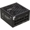 Блок питания Vinga 750W (VPS-750GV3) - Image 2