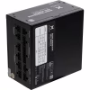 Блок питания Vinga 750W (VPS-750GV3) - Image 3