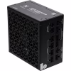 Блок живлення Vinga 750W (VPS-750GV3) - Image 4