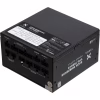 Блок питания Vinga 750W (VPS-750GV3) - Image 5