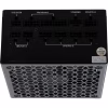 Блок живлення Vinga 750W (VPS-750GV3) - Image 6