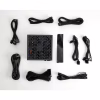 Блок живлення Vinga 750W (VPS-750GV3) - Image 9