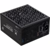 Блок живлення Vinga 850W (VPS-850GV3) - Image 2