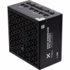 Блок живлення Vinga 850W (VPS-850GV3) - Image 3