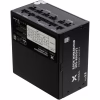 Блок питания Vinga 850W (VPS-850GV3) - Image 4
