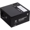 Блок живлення Vinga 850W (VPS-850GV3) - Image 5