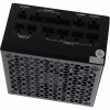 Блок питания Vinga 850W (VPS-850GV3) - Image 6