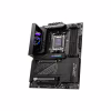 Материнская плата MSI MPG X870E CARBON WIFI - Image 2