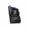 Материнская плата MSI MPG X870E CARBON WIFI - Image 3