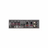 Материнская плата MSI MPG X870E CARBON WIFI - Image 4