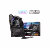 Материнская плата MSI MPG X870E CARBON WIFI - Image 5