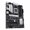 Материнская плата ASUS PRIME B650-PLUS WIFI - Image 3