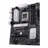 Материнська плата ASUS PRIME B650-PLUS WIFI - Image 4