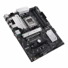 Материнська плата ASUS PRIME B650-PLUS WIFI - Image 5