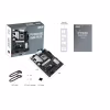 Материнская плата ASUS PRIME B650-PLUS WIFI - Image 7