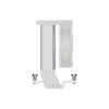 Кулер до процесора PcCooler R400 ARGB WH - Image 6