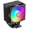 Кулер до процесора PcCooler R300 ARGB BK - Image 2