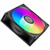 Кулер до процесора PcCooler R300 ARGB BK - Image 6