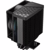Кулер до процесора PcCooler R300 ARGB BK - Image 7