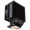 Кулер до процесора PcCooler R300 ARGB BK - Image 8
