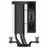 Кулер до процесора PcCooler R300 ARGB BK - Image 9