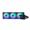 Система рідинного охолодження Zalman ALPHA2A36BLACK - Image 5