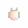 Система рідинного охолодження Gamemax IceBurg 240 Digital WH - Image 8