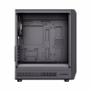 Корпус для ПК Gamemax Forge MB - Image 4