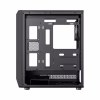 Корпус для ПК Gamemax Forge MB - Image 5