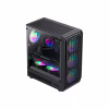 Корпус для ПК Gamemax Forge MB - Image 6