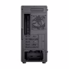 Корпус для ПК Gamemax Forge MB - Image 8