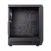 Корпус для ПК Gamemax Forge AB - Image 4