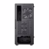 Корпус для ПК Gamemax Forge AB - Image 8