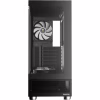 Корпус для ПК Gamdias ATLAS E1 (4711514500271) - Image 2