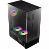 Корпус для ПК Gamdias ATLAS E1 (4711514500271) - Image 4