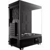 Корпус для ПК Gamdias ATLAS E1 (4711514500271) - Image 7