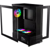 Корпус для ПК Gamdias ATLAS E1 (4711514500271) - Image 8