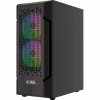 Корпус для ПК Gamdias AURA GC7 ARGB (4711514500677) - Image 3