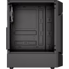 Корпус для ПК Gamdias AURA GC7 ARGB (4711514500677) - Image 5
