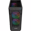 Корпус для ПК Gamdias AURA GC7 ARGB (4711514500677) - Image 8