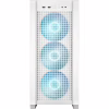 Корпус для ПК ASUS 90DC00I3-B19000 - Image 2