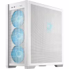 Корпус для ПК ASUS 90DC00I3-B19000 - Image 3