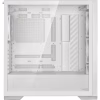 Корпус для ПК ASUS 90DC00I3-B19000 - Image 5