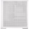 Корпус для ПК ASUS 90DC00I3-B19000 - Image 6