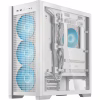Корпус для ПК ASUS 90DC00I3-B19000 - Image 7