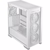 Корпус для ПК ASUS 90DC00I3-B19000 - Image 8