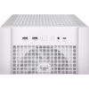 Корпус для ПК ASUS 90DC00I3-B19000 - Image 10