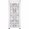Корпус для ПК ASUS 90DC00I3-B19000 - Image 12