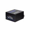 Блок живлення Chieftec 850W VITA (BPX-850-S) - Image 4